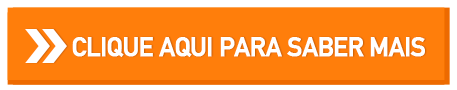 quarto juvenil